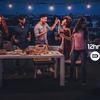 Samsung Sound Tower MX-ST45B: 160-ваттная беспроводная колонка с подсветкой, защитой IPX5 и автономностью до 12 часов
Samsung Sound Tower MX-ST45B: 160-ваттная беспроводная колонка с подсветкой, защитой IPX5 и автономностью до 12 часов