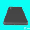 Samsung Galaxy S21+ на CAD рендерах: плоский экран и камера, как у Galaxy S21
Samsung Galaxy S21+ на CAD рендерах: плоский экран и камера, как у Galaxy S21