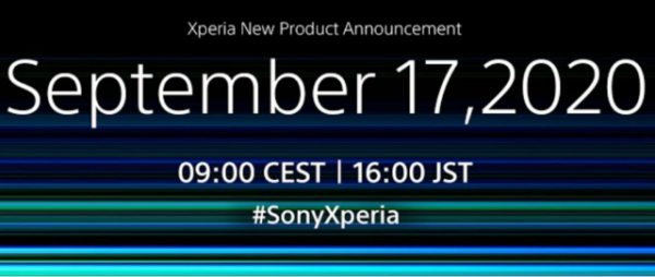 
						Флагман Sony Xperia 5 II на рендерах и видео: 120 Гц дисплей, Snapdragon 865 и тройная камера
					