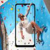 Samsung анонсировала Galaxy M12 c экраном Infinity-V, квадро-камерой на 48 МП и боковым сканером (на самом деле нет)
Samsung анонсировала Galaxy M12 c экраном Infinity-V, квадро-камерой на 48 МП и боковым сканером (на самом деле нет)
