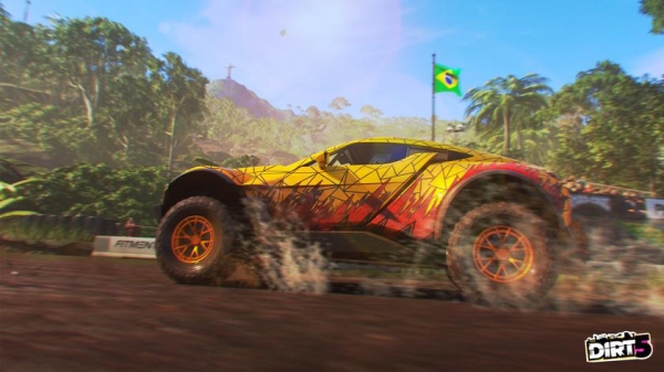 
						Что под капотом у&nbsp;DIRT 5: трейлер с&nbsp;гонками по&nbsp;бездорожью, автопарком и&nbsp;режимом &laquo;Джимхана&raquo;
					
