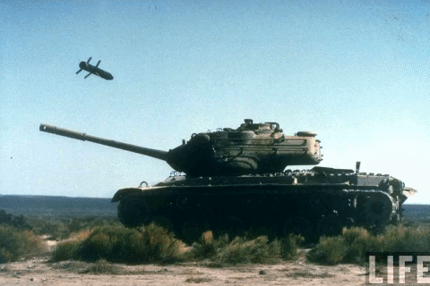 
							Не только Excalibur: история высокоточных боеприпасов для 155 мм орудий от M712 Copperhead до M1156 PGK и что они смогут дать ВСУ
						