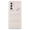 
						Realme GT Master Edition и Exploration Edition: специальные флагманские версии от японского дизайнера с отличающимся дизайном и невысокими ценниками
					