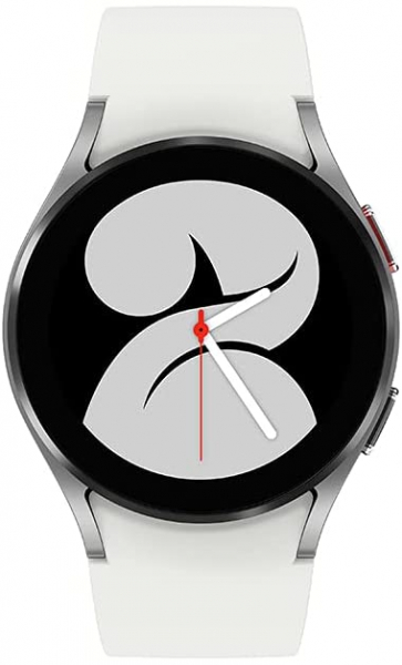 
						Samsung Galaxy Watch 4 и Galaxy Watch 4 Classic появились на Amazon до анонса: основные характеристики, цены и дата старта продаж
					