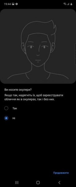 Обзор Samsung Galaxy Z Flip: раскладушки возвращаются с гибкими дисплеями
Обзор Samsung Galaxy Z Flip: раскладушки возвращаются с гибкими дисплеями