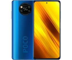 Постоянно обновляемый путеводитель по выбору смартфона
Постоянно обновляемый путеводитель по выбору смартфона