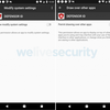 Приложение DEFENSOR ID из Google Play похищало деньги пользователей с помощью доступа к специальным возможностям Android
Приложение DEFENSOR ID из Google Play похищало деньги пользователей с помощью доступа к специальным возможностям Android