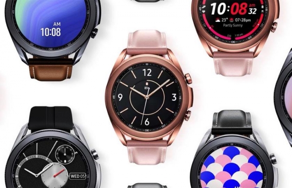 Новые смарт-часы Samsung Galaxy Watch 4 перейдут с Tizen на Wear OS, но не смогут измерять уровень глюкозы в крови
Новые смарт-часы Samsung Galaxy Watch 4 перейдут с Tizen на Wear OS, но не смогут измерять уровень глюкозы в крови