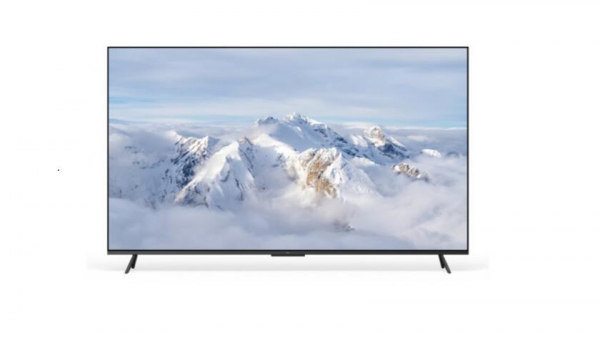 Xiaomi представила Mi TV EA70 2022 — 70-дюймовый 4К-телевизор за $520
Xiaomi представила Mi TV EA70 2022 — 70-дюймовый 4К-телевизор за $520