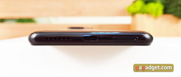Обзор Xiaomi 11T Pro: топовый процессор и полная зарядка за 20 минут
Обзор Xiaomi 11T Pro: топовый процессор и полная зарядка за 20 минут