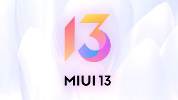 46 смартфонов Xiaomi получили прошивку MIUI 13 с ОС Android 11 и Android 12
46 смартфонов Xiaomi получили прошивку MIUI 13 с ОС Android 11 и Android 12
