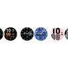 Samsung Galaxy Watch 4 и Galaxy Watch 4 Classic наконец-то получили стабильную версию One UI Watch 4.5
Samsung Galaxy Watch 4 и Galaxy Watch 4 Classic наконец-то получили стабильную версию One UI Watch 4.5