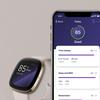 
						Fitbit представила &laquo;умные&raquo; часы Sense с ЭКГ и отслеживанием уровня стресса и Versa 3 с автономностью до 6 дней
					