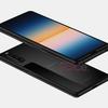 
						В сеть утекли качественные изображения Sony XPERIA 10 III: плоский дисплей без отверстий и тройная камера
					