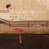 Activision представила ремейки Tony Hawk’s Pro Skater 1 и 2: дата релиза, особенности и геймплей
Activision представила ремейки Tony Hawk’s Pro Skater 1 и 2: дата релиза, особенности и геймплей