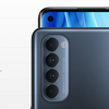 OPPO Reno4 Pro представлен на глобальном рынке: AMOLED-дисплей на 90 Гц, чип Snapdragon 720G, квадро-камера и ценник в $468
OPPO Reno4 Pro представлен на глобальном рынке: AMOLED-дисплей на 90 Гц, чип Snapdragon 720G, квадро-камера и ценник в $468