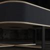 Рototskiy SURFACE: журнальный столик ручной работы со встроенной аудиосистемой
Рototskiy SURFACE: журнальный столик ручной работы со встроенной аудиосистемой