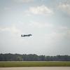Легендарный самолёт A-10C Thunderbolt II с авиабазы «Муди» совершил последний полёт перед уходом на пенсию после 14 125 лётных часов
Легендарный самолёт A-10C Thunderbolt II с авиабазы «Муди» совершил последний полёт перед уходом на пенсию после 14 125 лётных часов