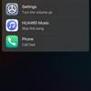 
						Голосовой помощник Celia заработал на смартфонах Huawei P40, Huawei P40 Pro и Huawei P40 Pro+
					
