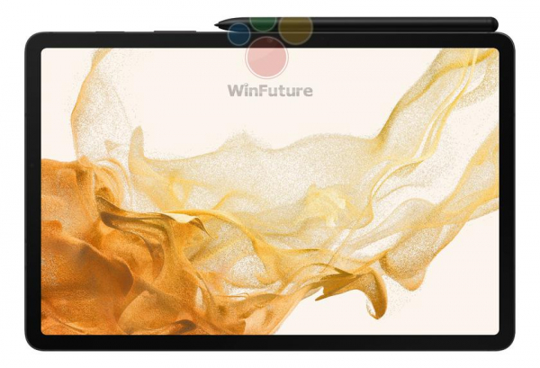 Инсайдер показал рендеры и раскрыл подробные характеристики Samsung Galaxy Tab S8, Galaxy Tab S8+ и Galaxy Tab S8 Ultra
Инсайдер показал рендеры и раскрыл подробные характеристики Samsung Galaxy Tab S8, Galaxy Tab S8+ и Galaxy Tab S8 Ultra