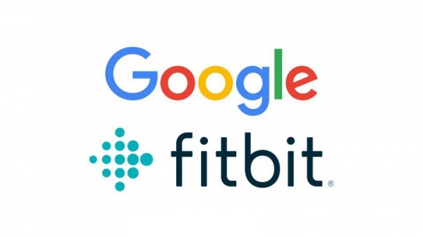 Fitbit ждёт антимонопольное расследование из-за сделки с Google
Fitbit ждёт антимонопольное расследование из-за сделки с Google