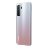 Huawei представила новую версию Nova 7 SE 5G с чипом MediaTek Dimensity 800U за $342
Huawei представила новую версию Nova 7 SE 5G с чипом MediaTek Dimensity 800U за $342
