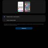 Обзор Samsung Galaxy Z Fold3: смартфон для тех, у кого все есть
Обзор Samsung Galaxy Z Fold3: смартфон для тех, у кого все есть