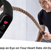 
						Amazfit Band 6: клон Mi Smart Band 5, но с датчиком измерения уровня кислорода в крови и голосовым помощником Alexa
					