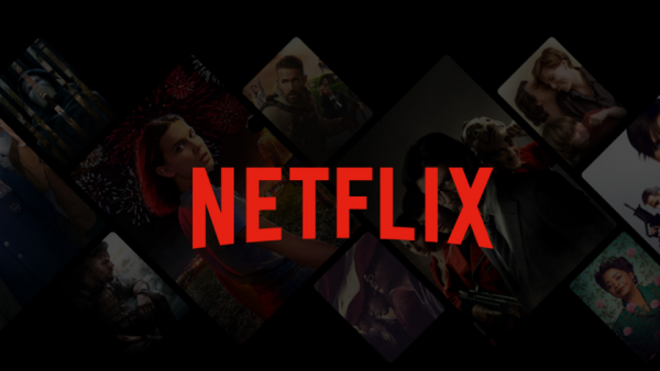 Этим летом две консоли прошлого поколения лишатся поддержки Netflix
Этим летом две консоли прошлого поколения лишатся поддержки Netflix