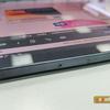 Samsung Galaxy Note20, Note20 Ultra и остальные новинки Galaxy Unpacked 2020 своими глазами
Samsung Galaxy Note20, Note20 Ultra и остальные новинки Galaxy Unpacked 2020 своими глазами