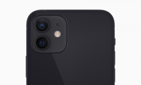 Apple iPhone 12: преемник iPhone 11 с дизайном iPhone 4, чипом A14 Bionic и 5G за $799
Apple iPhone 12: преемник iPhone 11 с дизайном iPhone 4, чипом A14 Bionic и 5G за $799