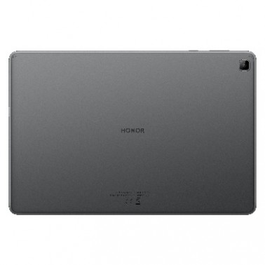 Honor представил на IFA 2020 планшеты Pad 6 и Pad X6 с процессорами Kirin 710A и без сервисов Google
Honor представил на IFA 2020 планшеты Pad 6 и Pad X6 с процессорами Kirin 710A и без сервисов Google