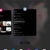 Обзор Samsung Galaxy Z Fold3: смартфон для тех, у кого все есть
Обзор Samsung Galaxy Z Fold3: смартфон для тех, у кого все есть