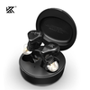 KZ SA08: TWS-наушники с шумоподавлением, портом USB-C и Bluetooth 5.0 за $60
KZ SA08: TWS-наушники с шумоподавлением, портом USB-C и Bluetooth 5.0 за $60