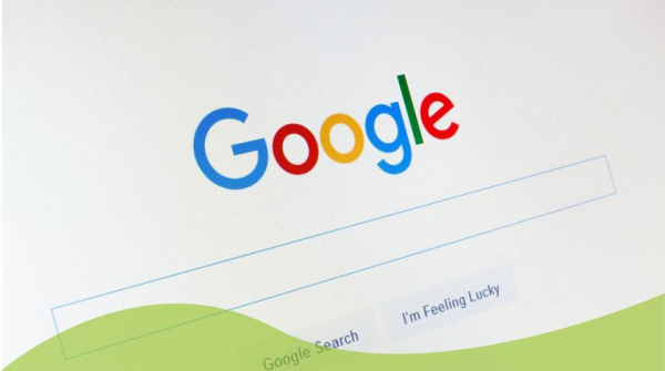 Google тестирует синие галочки для результатов поиска Google тестирует синие галочки для результатов поиска
