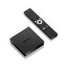 Nokia Streaming Box 8000: ТВ-приставка с процессором Amlogic S905×3, поддержкой 4K и Android TV 10 за €100
Nokia Streaming Box 8000: ТВ-приставка с процессором Amlogic S905×3, поддержкой 4K и Android TV 10 за €100