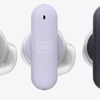 
						Ultimate Ears Fits: TWS-наушники с амбушюрами, которые подстраиваются под ушную раковину
					