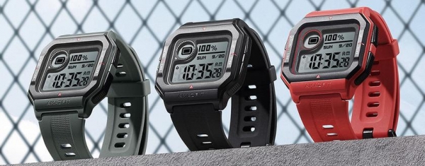 Скидки недели на AliExpress: смартфоны Huawei, гаджеты Xiaomi, конструкторы и фитнес-гаджеты
Скидки недели на AliExpress: смартфоны Huawei, гаджеты Xiaomi, конструкторы и фитнес-гаджеты