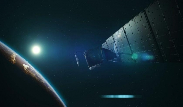 Microsoft и SpaceX объединились для создания облачной сети на основе спутников Starlink
Microsoft и SpaceX объединились для создания облачной сети на основе спутников Starlink