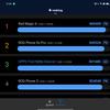 Обзор OPPO Find N: складной смартфон-книжка с экраном без складки
Обзор OPPO Find N: складной смартфон-книжка с экраном без складки