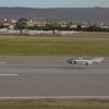 Добро пожаловать в будущее: летающий автомобиль-трансформер AirCar совершил первый в истории перелет между городами
Добро пожаловать в будущее: летающий автомобиль-трансформер AirCar совершил первый в истории перелет между городами