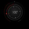 Обзор Xiaomi Mi 11 Ultra: первый уберфлагман от производителя "народных" смартфонов
Обзор Xiaomi Mi 11 Ultra: первый уберфлагман от производителя "народных" смартфонов