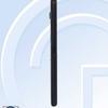 
						ASUS ROG Phone 3 в TENAA: батарея на 6000 мАч, тройная камера, разогнанный чип Snapdragon 865 и до 16 ГБ оперативной памяти
					