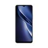 Vivo iQOO U3: экран на 90 Гц, чип MediaTek Dimensity 800U, батарея на 5000 мАч и ценник в $229
Vivo iQOO U3: экран на 90 Гц, чип MediaTek Dimensity 800U, батарея на 5000 мАч и ценник в $229