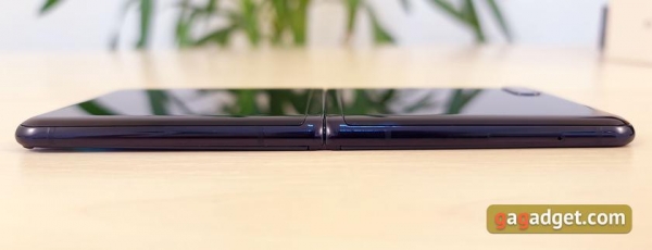 Обзор Samsung Galaxy Z Flip: раскладушки возвращаются с гибкими дисплеями
Обзор Samsung Galaxy Z Flip: раскладушки возвращаются с гибкими дисплеями