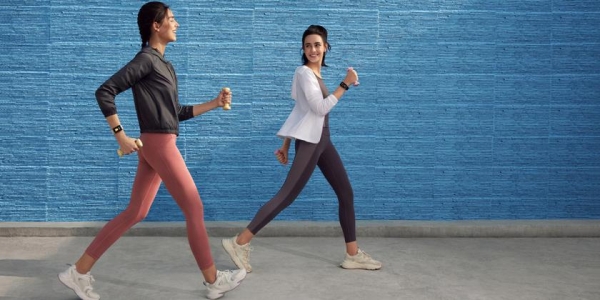 
						Huawei Watch Fit: смарт-часы с вытянутым 1,64" дисплеем, датчиками ЧСС и SpO2 и автономностью до 10 дней за $110
					