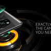 
						POCO X3 NFC: дисплей на 120 Гц, защита от воды IP54, чип Snapdragon 732G, батарея на 5160 мАч, стереодинамики, квадро-камера и ценник от 229 евро
					