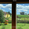Window Swap: сервис, расшаривающий вид из окна по всему миру (осторожно: затягивает)
Window Swap: сервис, расшаривающий вид из окна по всему миру (осторожно: затягивает)