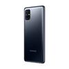 
						Samsung уже принимает предзаказы на Galaxy M51: батарея на 7000 мАч и квадрокамера за &euro;360
					