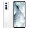 
						Realme GT Master Edition и Exploration Edition: специальные флагманские версии от японского дизайнера с отличающимся дизайном и невысокими ценниками
					